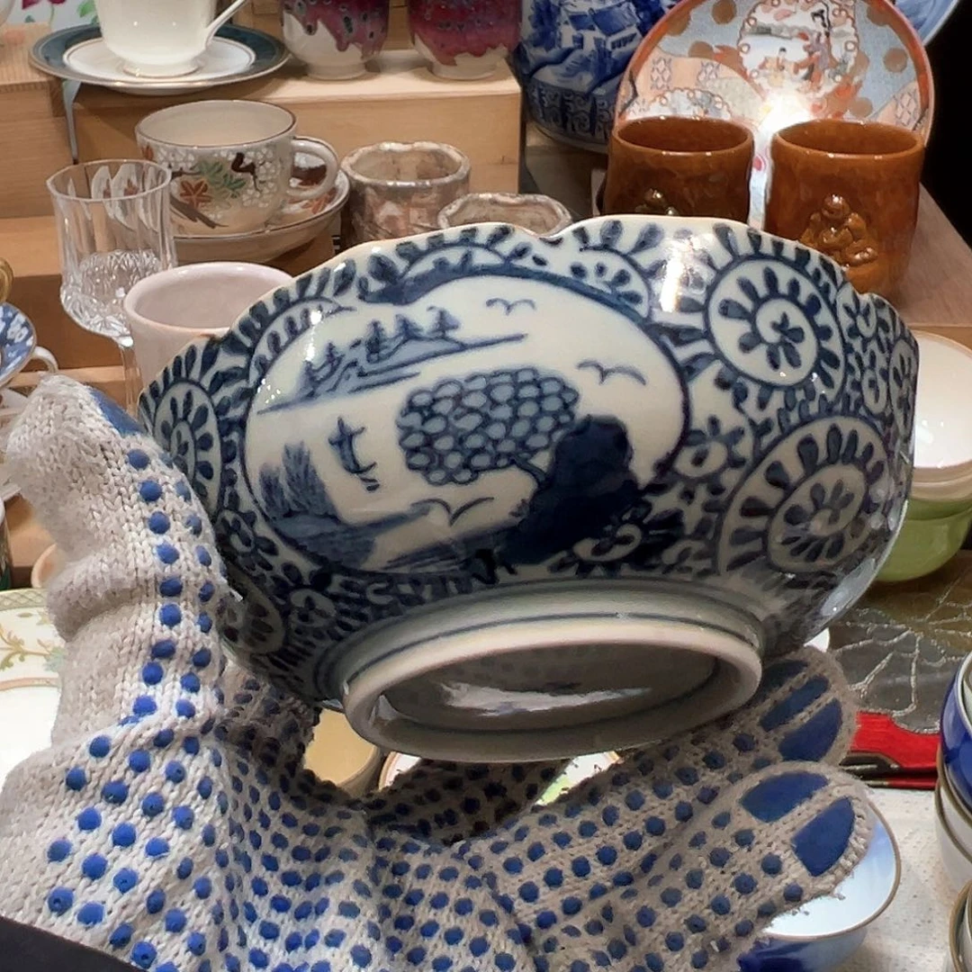 紫砂茶案感谢您对