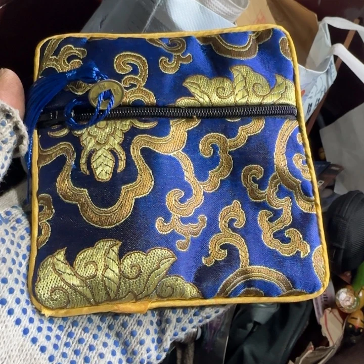 缘***器是呃呃呃呃呃呃呃呃呃