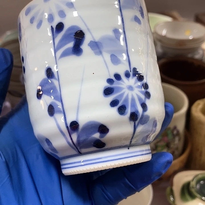 瓷片善**渡啊啊啊啊啊啊啊啊你好