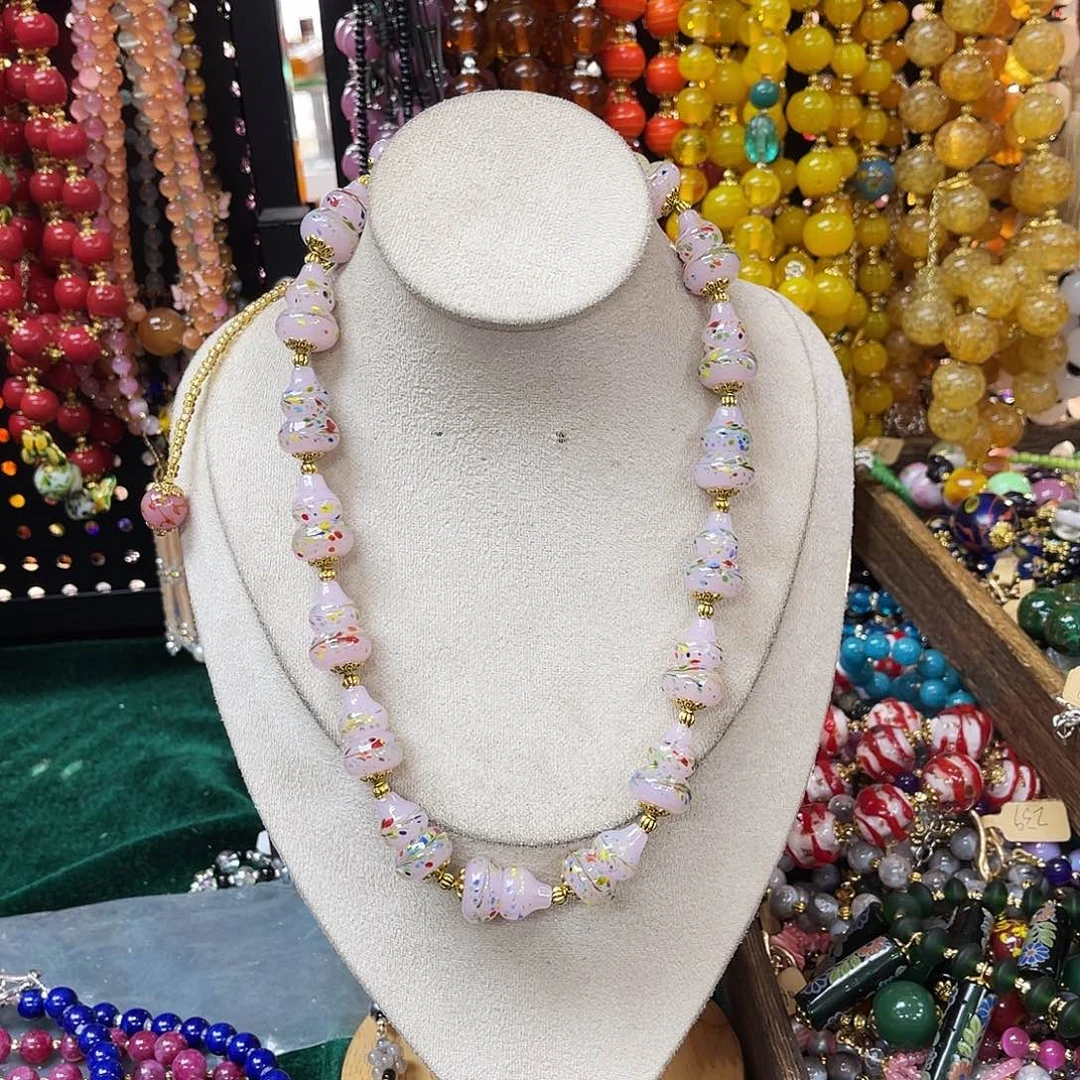 琉璃纯铜锡合金纯铜