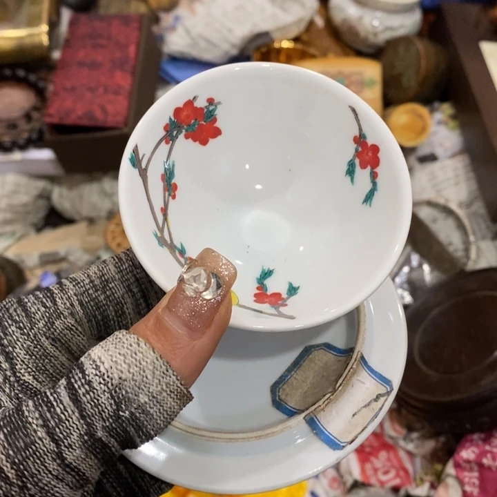 陶瓷艺术陶瓷艺术