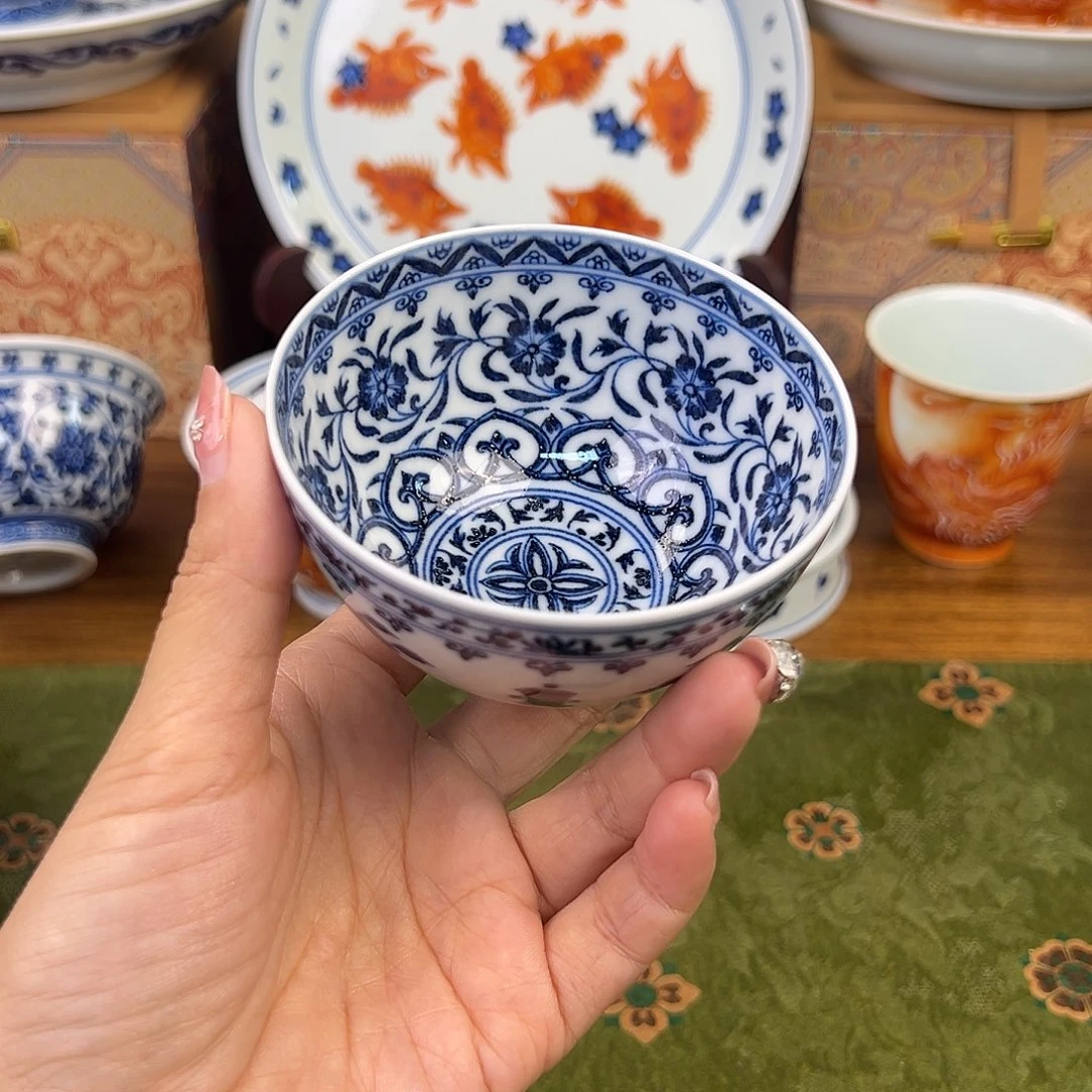 杯8885855555555555555555555
