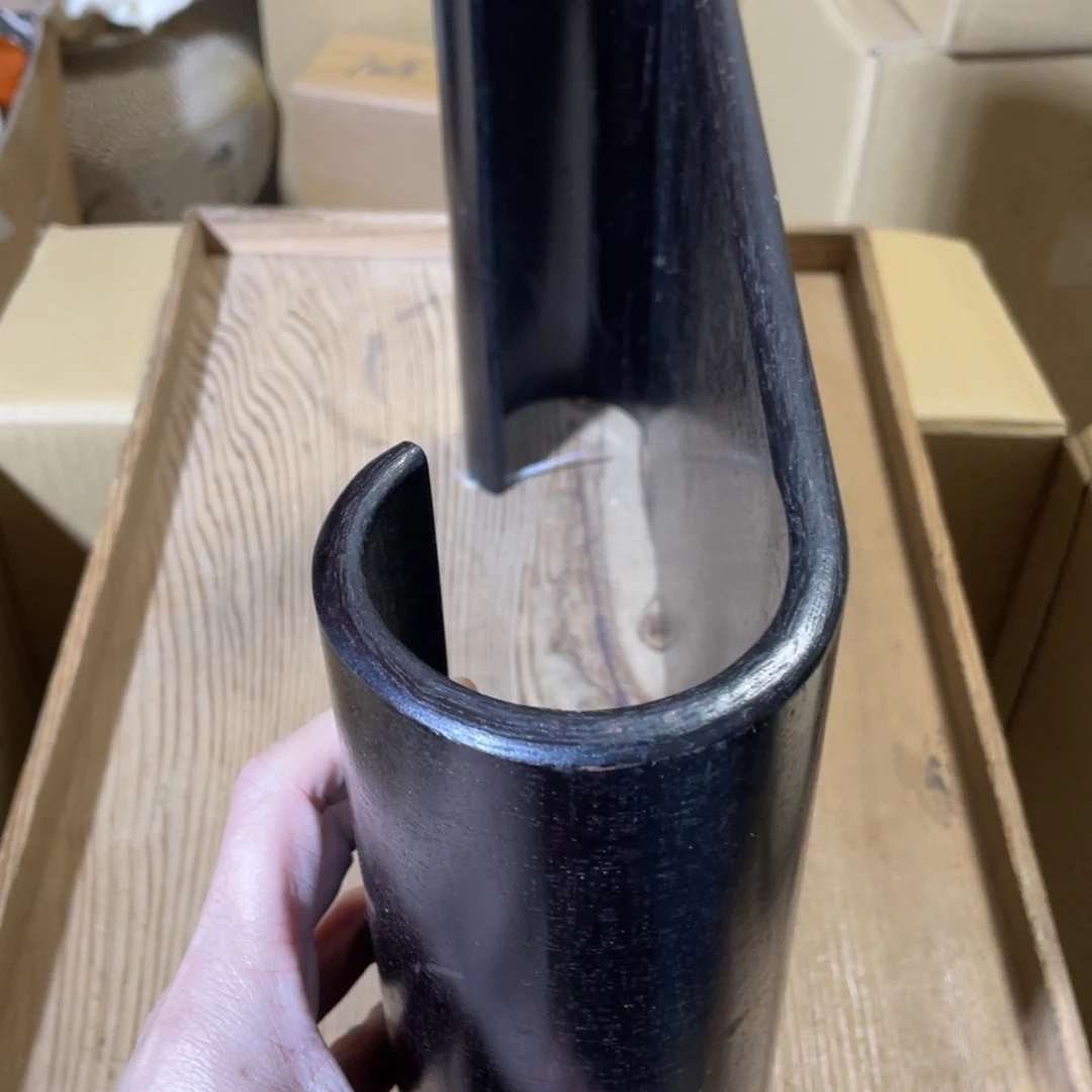 紫砂中古商品谨慎下单