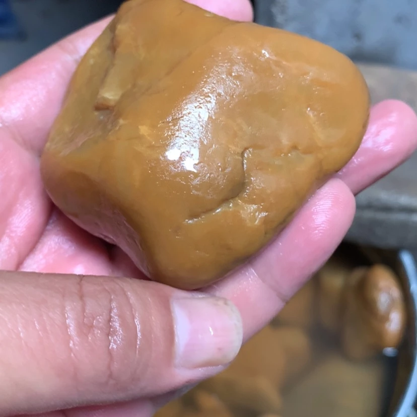 【闪购商品】有机玻璃