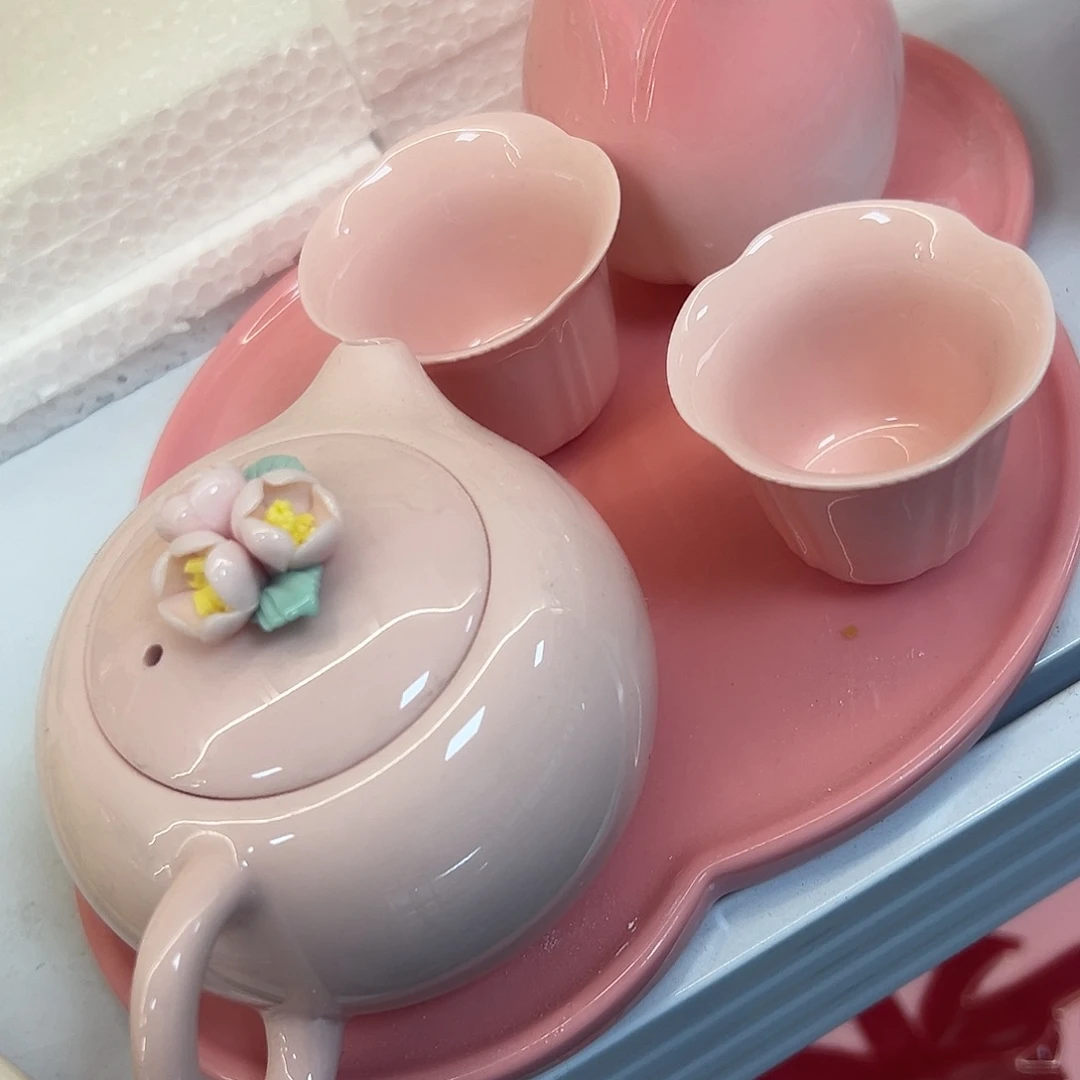 杯满20米包邮不退不换