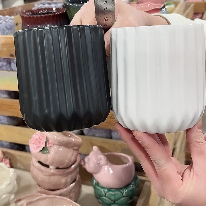 陶瓷凑单10元发货！