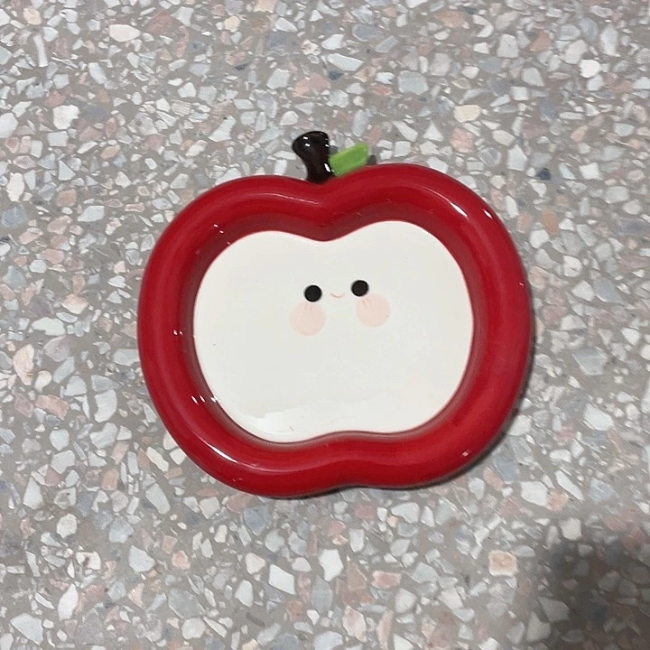 微瑕陶瓷完美主义者勿拍2