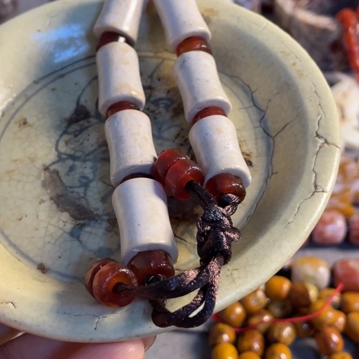 乌***鸦瓷片^_^^_^^_^^_^^_^^_^^_^