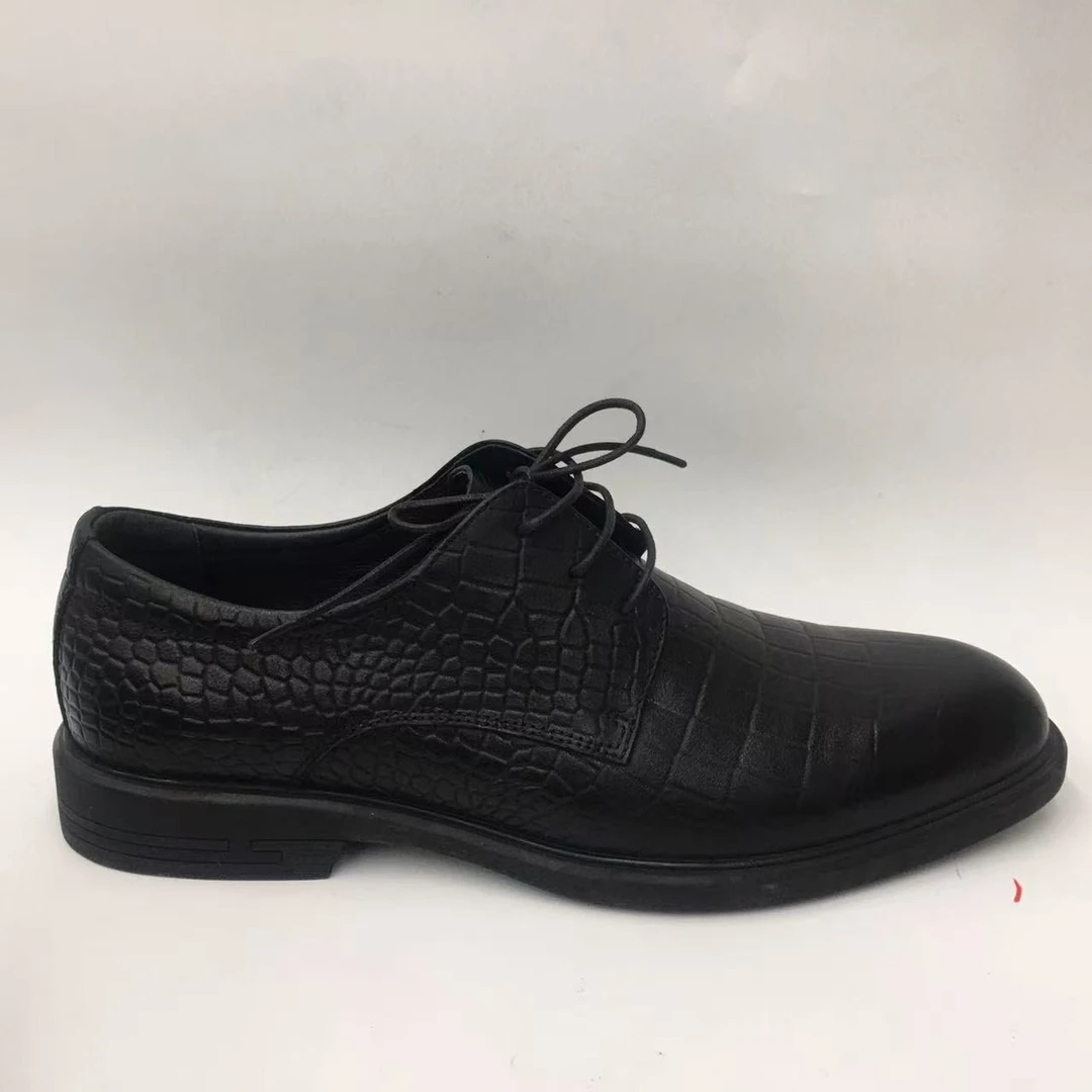 【A6393】43码 孤品推荐，时尚百搭男款、舒适男士鞋