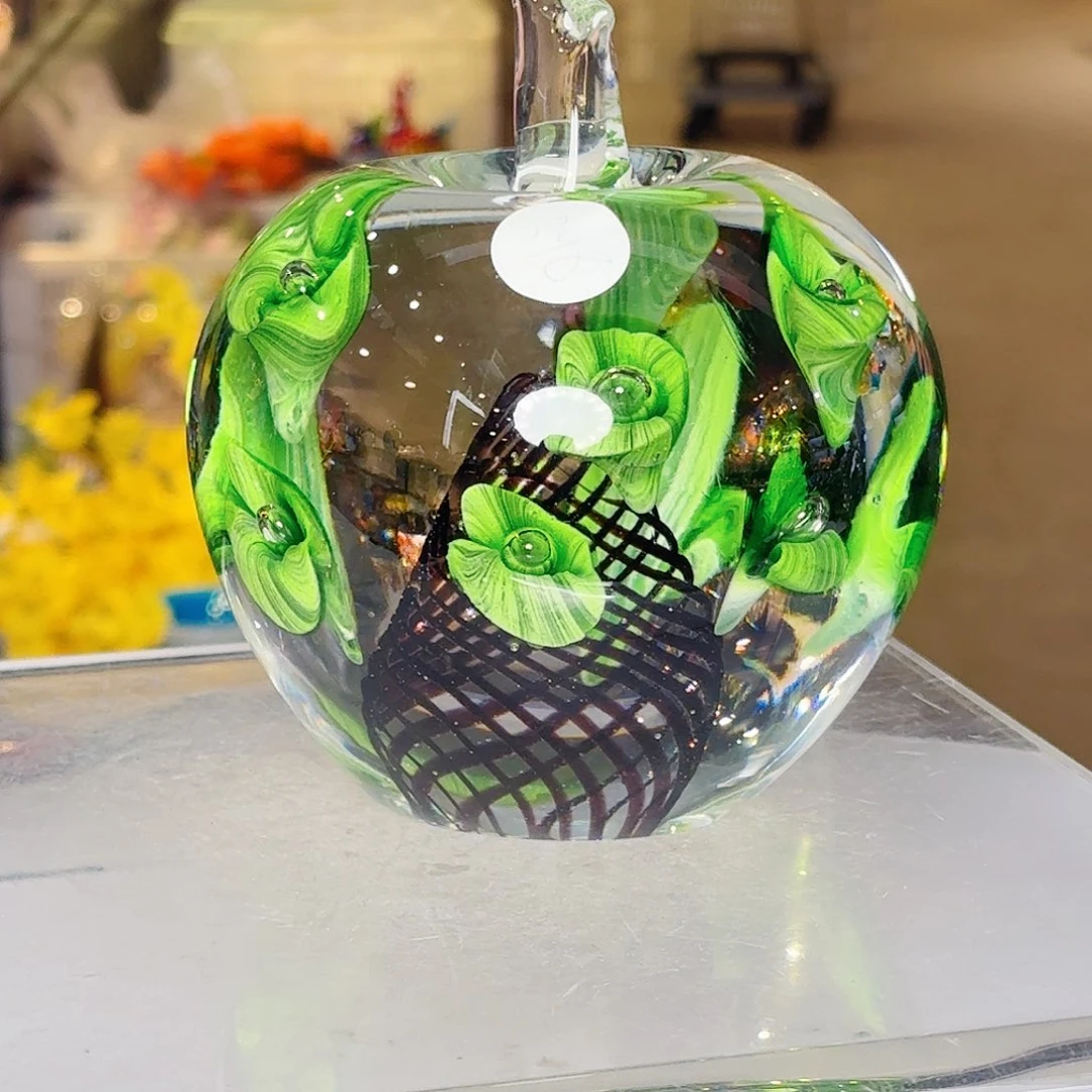 茶宠琉璃岛是世界第一