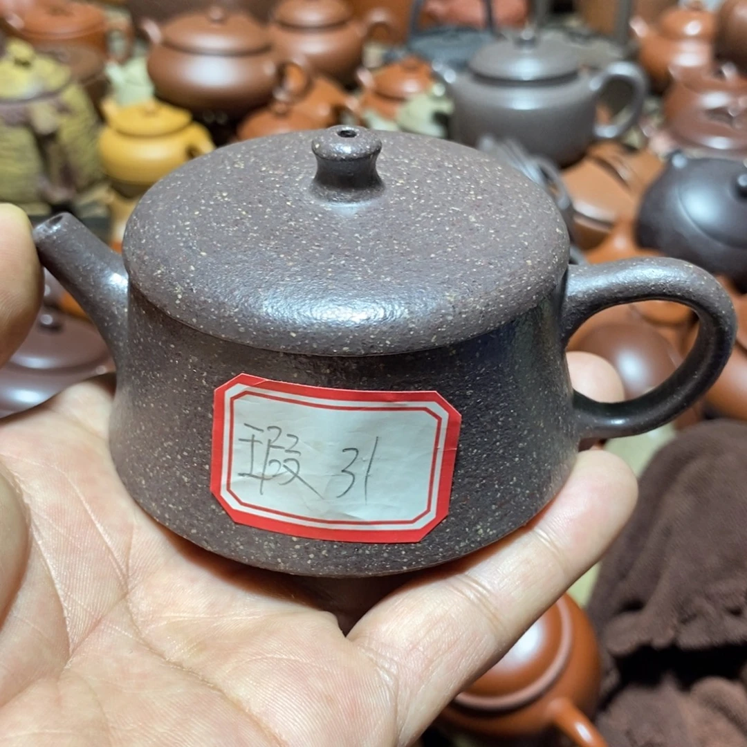 茶壶紫砂欢迎各位光临