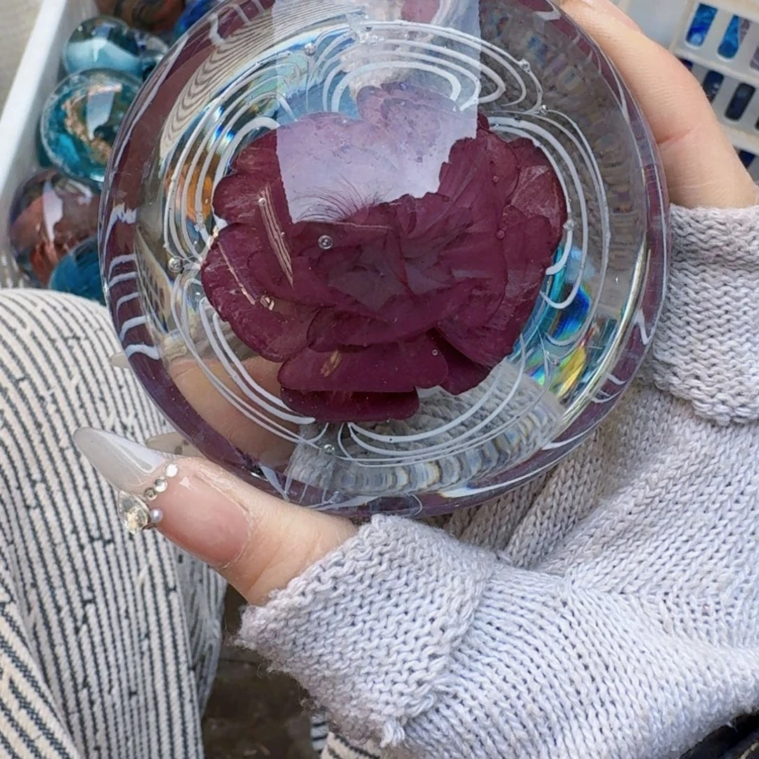 微瑕随机发8888888888888