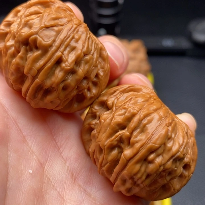 木质类磨盘尺寸39.5