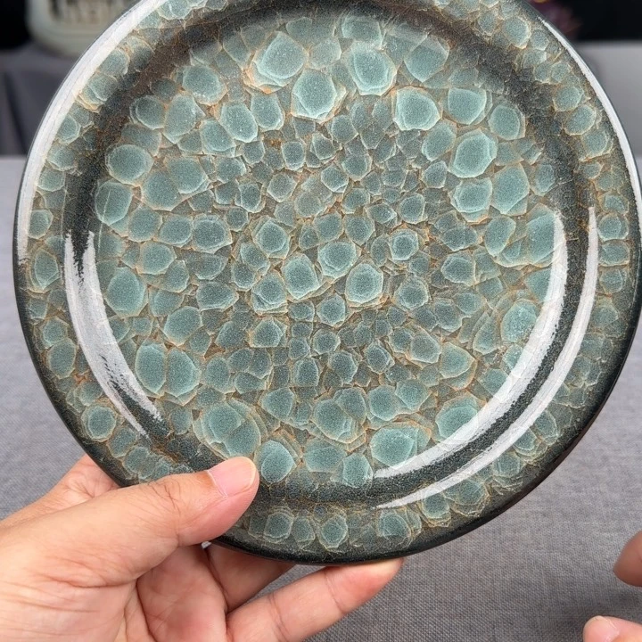 瓷片瓷器瓷器瓷器瓷器