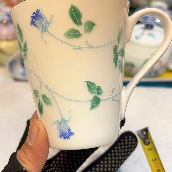 瓷器瓷器瓷器瓷器