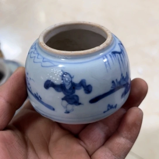 红陶畲****涂你的心也是的呢。好好