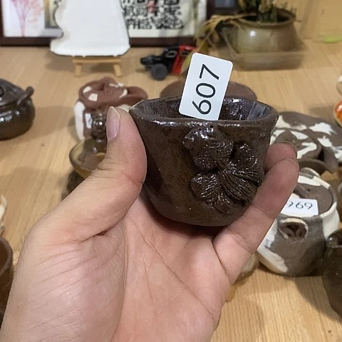 木村信弘木村信弘
