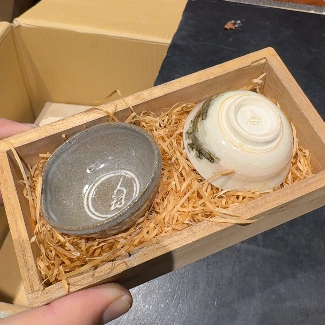 瓷器瓷器瓷器瓷器瓷器