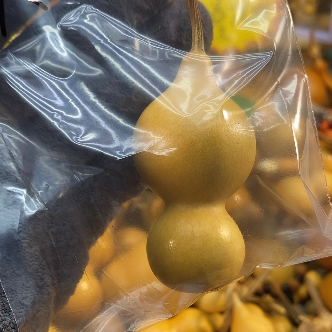 橄榄核手串/手链精品文玩葫芦随便挑