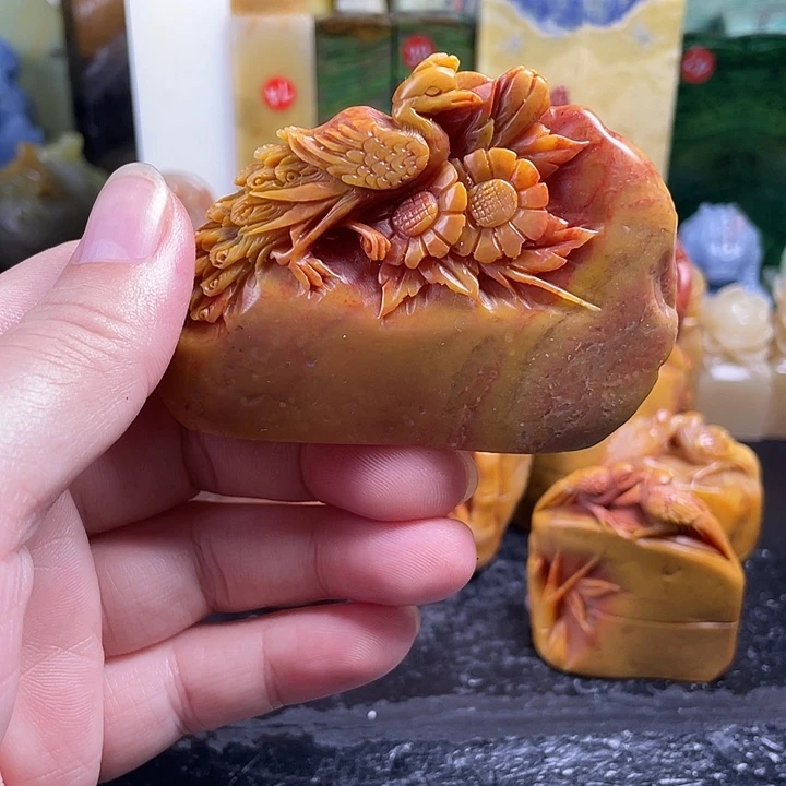 老挝石所见即所得