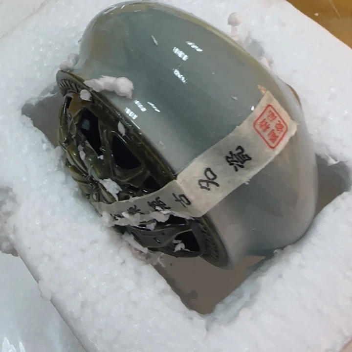 陶瓷杯子陶瓷杯子