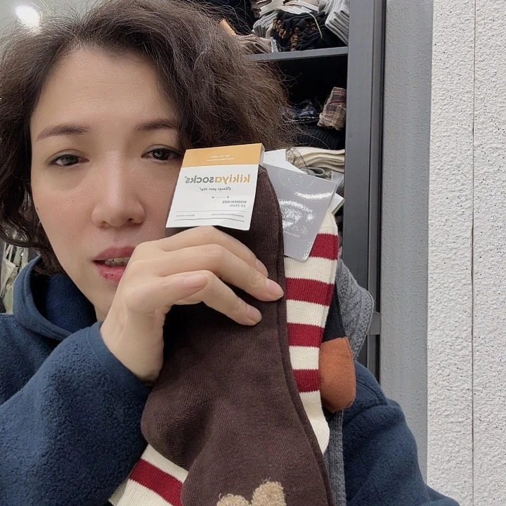 羊皮（革）搜巴洛人也有一次机会
