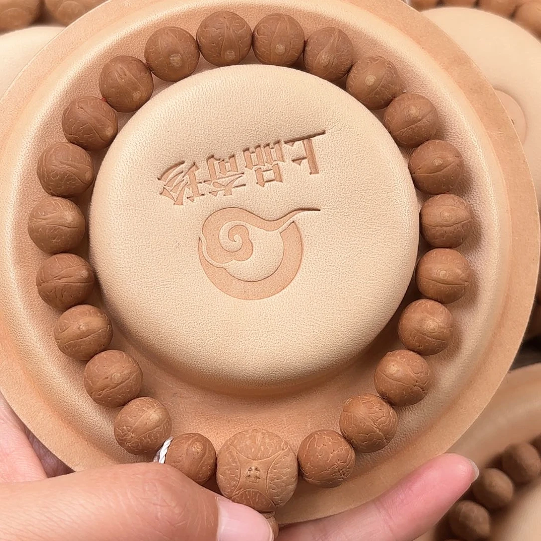 凤眼菩提手串师*11热销