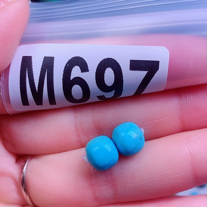 空竹粉丝专享十堰特色散珠