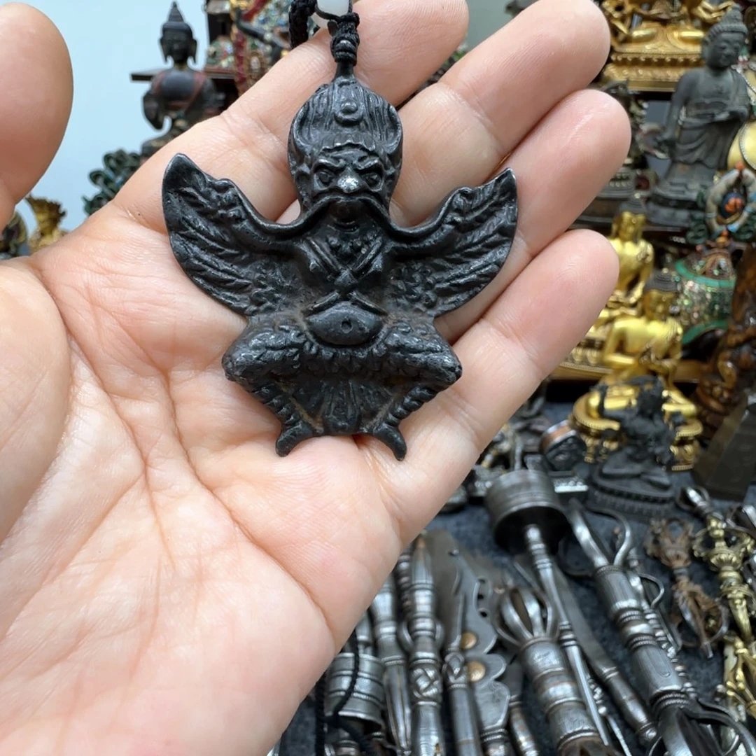 创意家居工艺品摆件