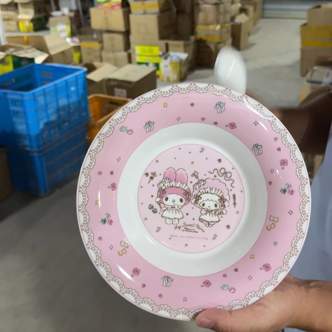 瓷片这个世界都是微瑕
