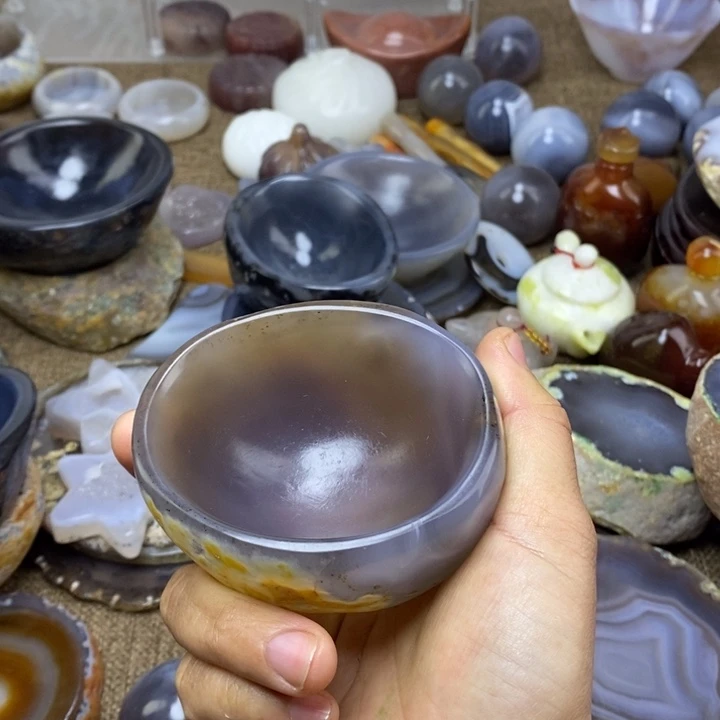 火***家居摆件家居摆件