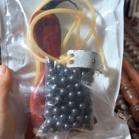 木弹弓一组抖抖抖抖抖抖