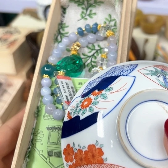 瓷器艺术品工艺品