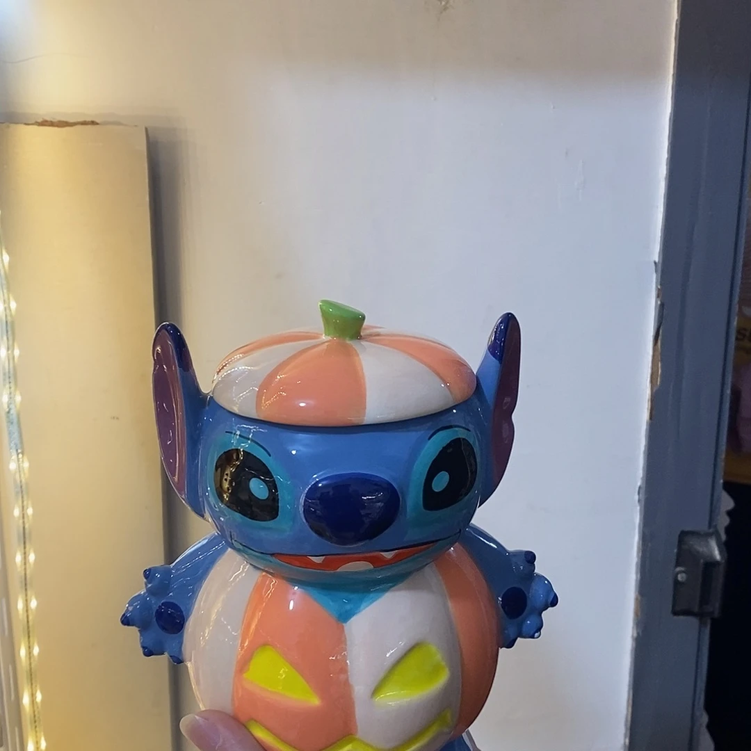 陶瓷微瑕介意慎拍