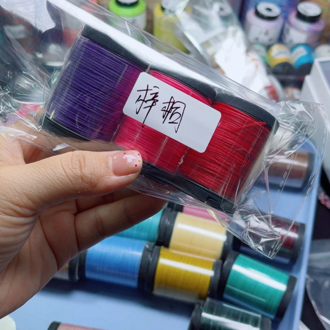 腈纶梓*0.65扁蜡梓桐专拍