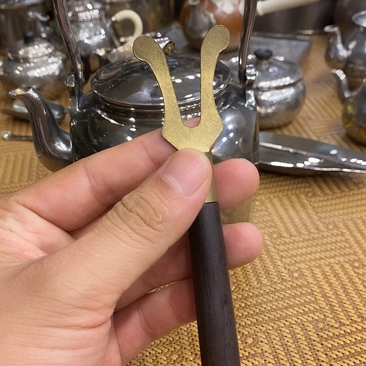 壶插壶插壶插壶插