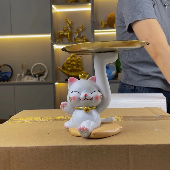 树脂炸炸炸炸炸炸炸炸炸炸炸炸