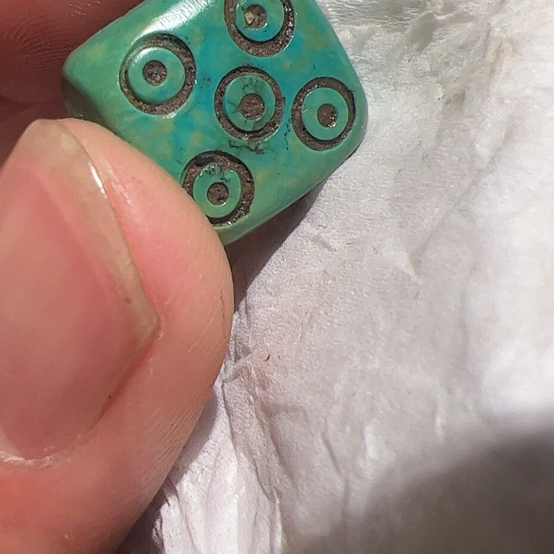 香榧木时***?在家了一个小时