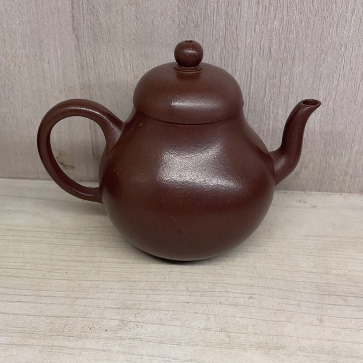 茶壶紫砂紫砂壶宜兴