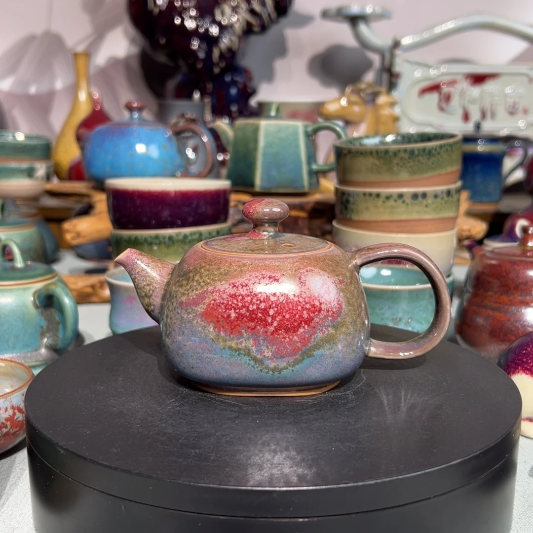 瓷片hhhhhhhhhhhhhhhh