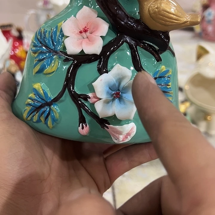 陶瓷陶瓷。。。。。。，，，，，，，，，。