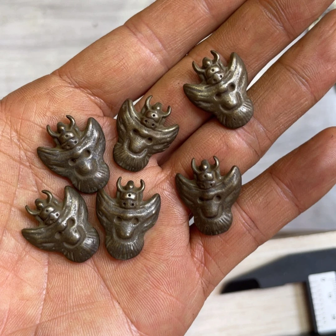 啊啊啊啊啊啊啊啊啊啊啊啊