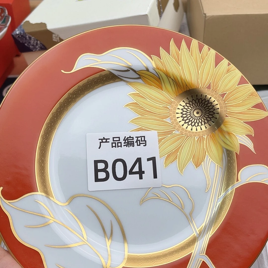 瓷片哦哦哦哦哦哦哦哦