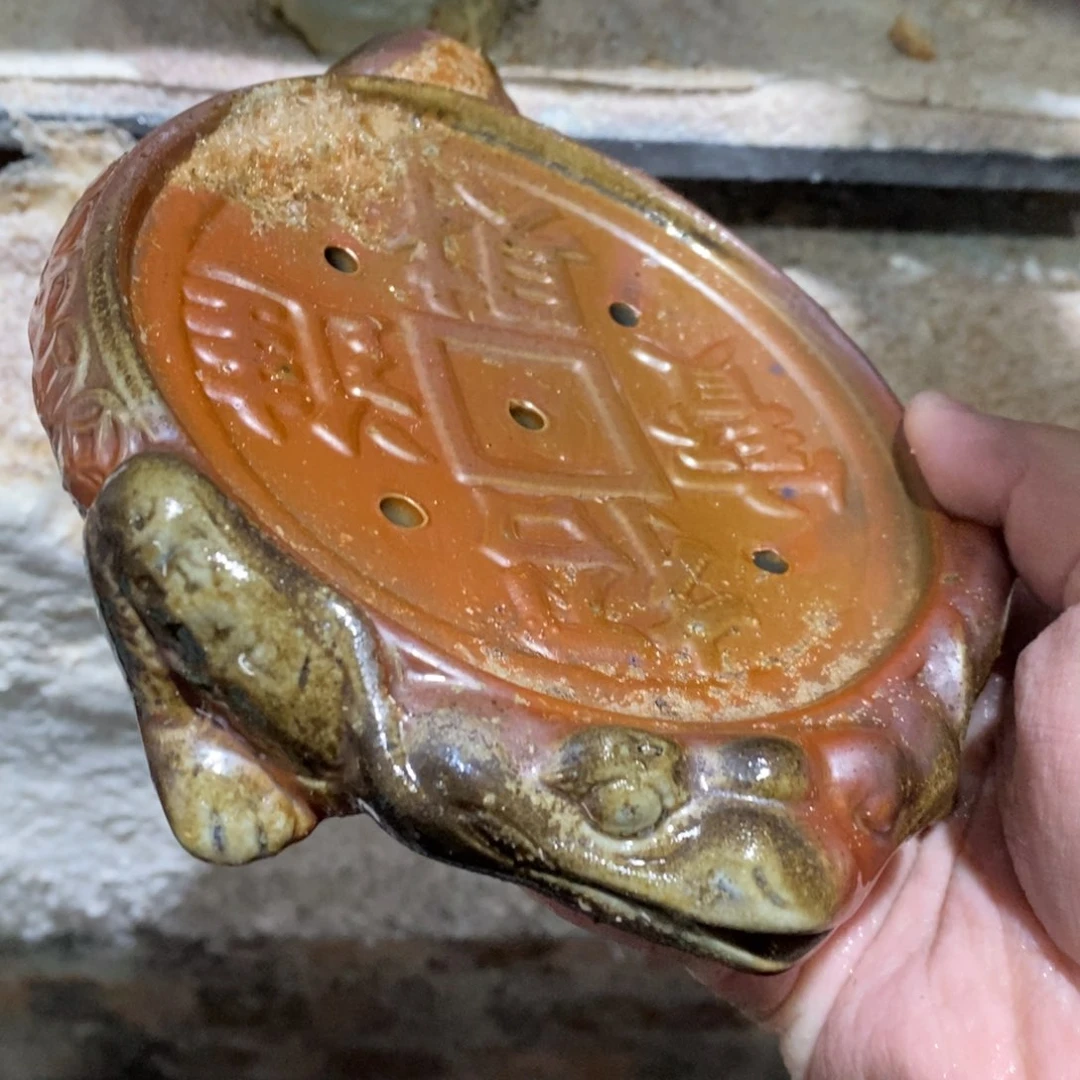 开窑大吉，高货多多567