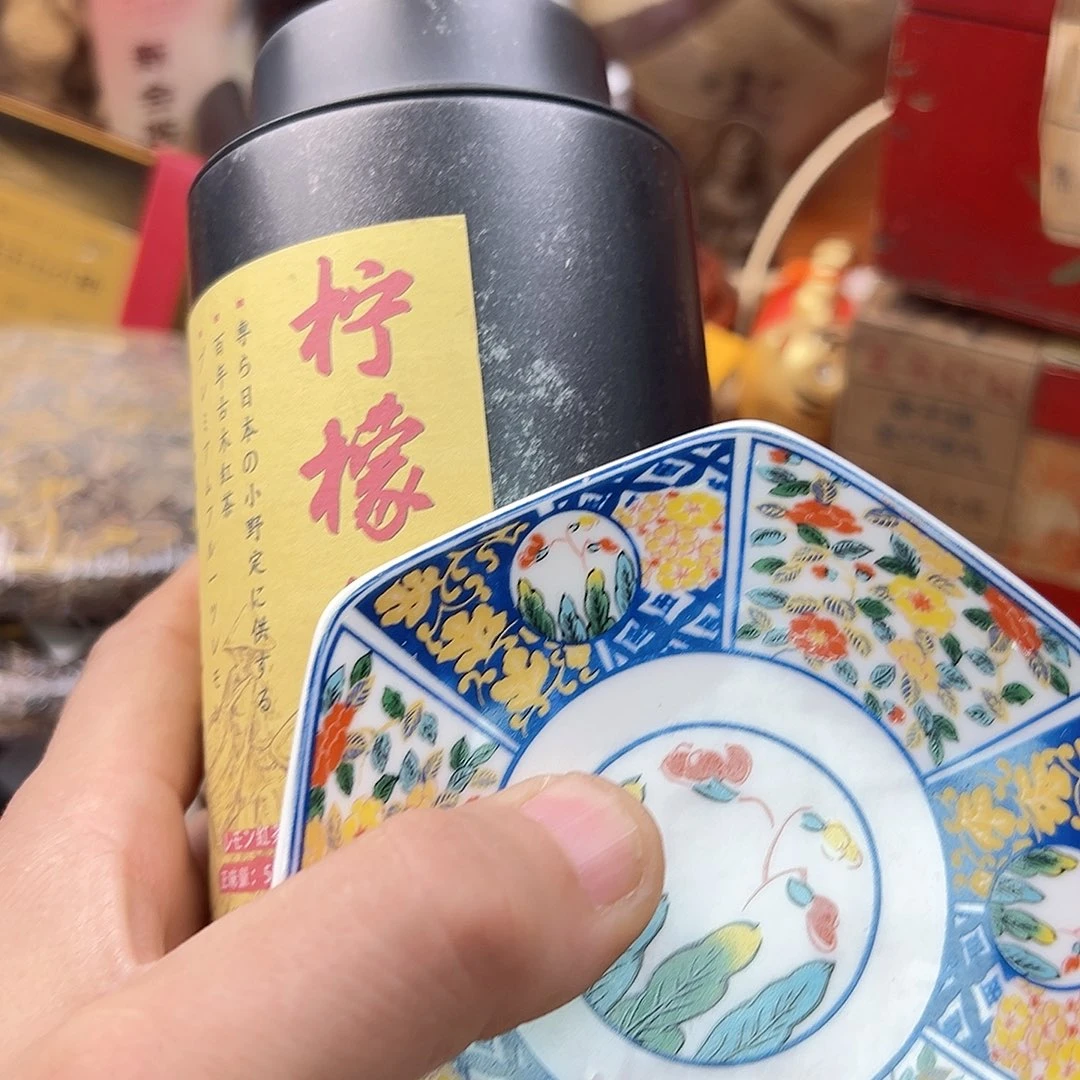 瓷片小**哈啊啊啊啊啊啊啊啊啊啊啊啊啊啊啊啊