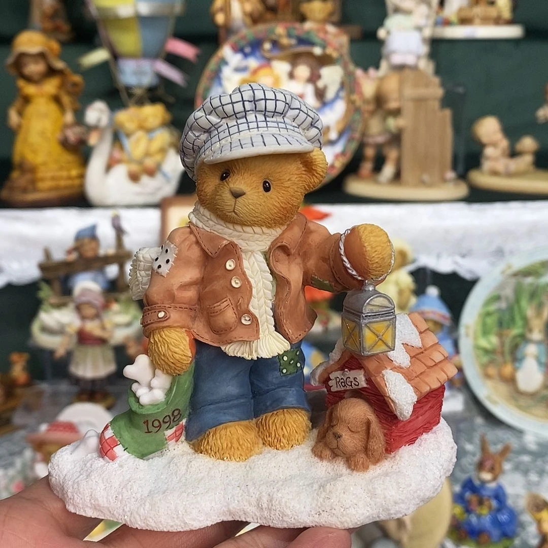 中古娃娃中古娃娃