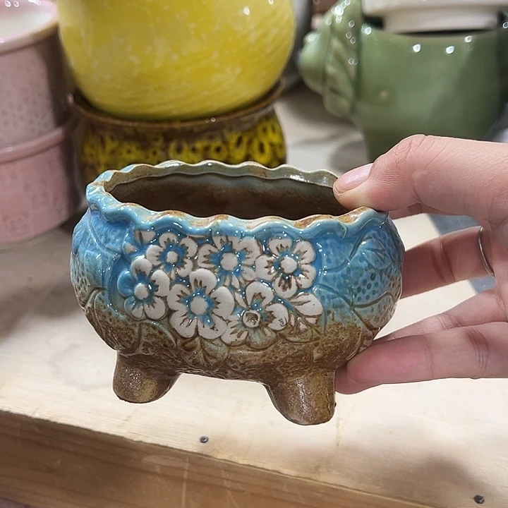 听好尺寸再下单哈，凑9快包邮