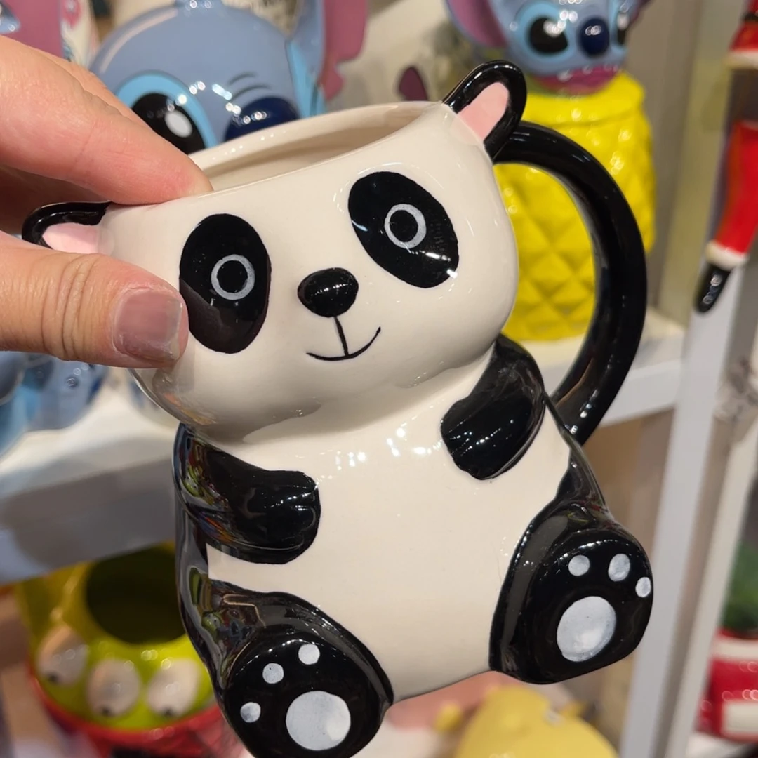 陶瓷陶瓷陶瓷陶瓷陶瓷陶瓷