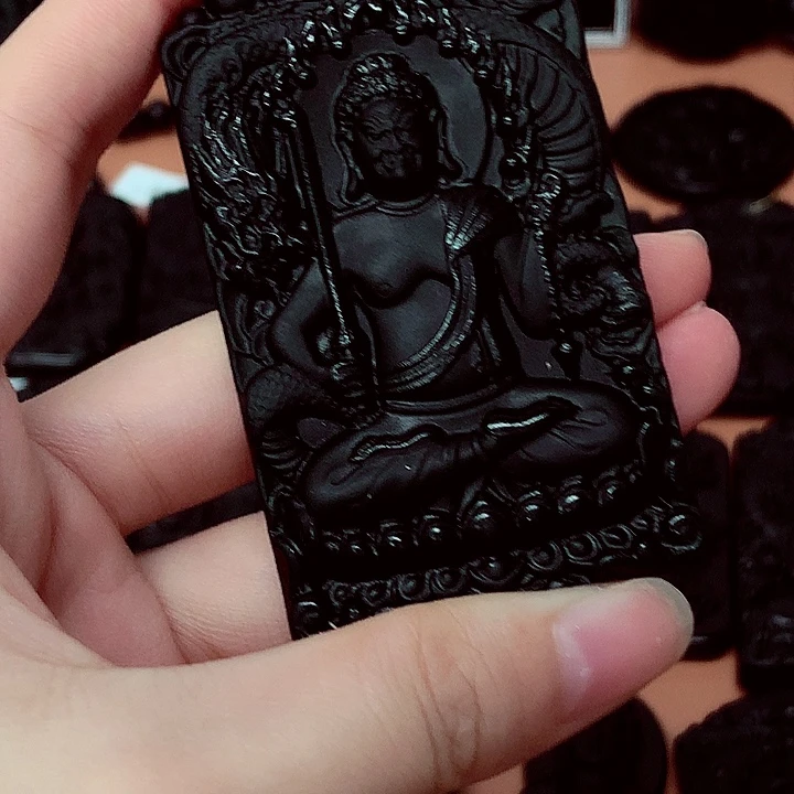 天然a货钢琴黑特色题材挂件
