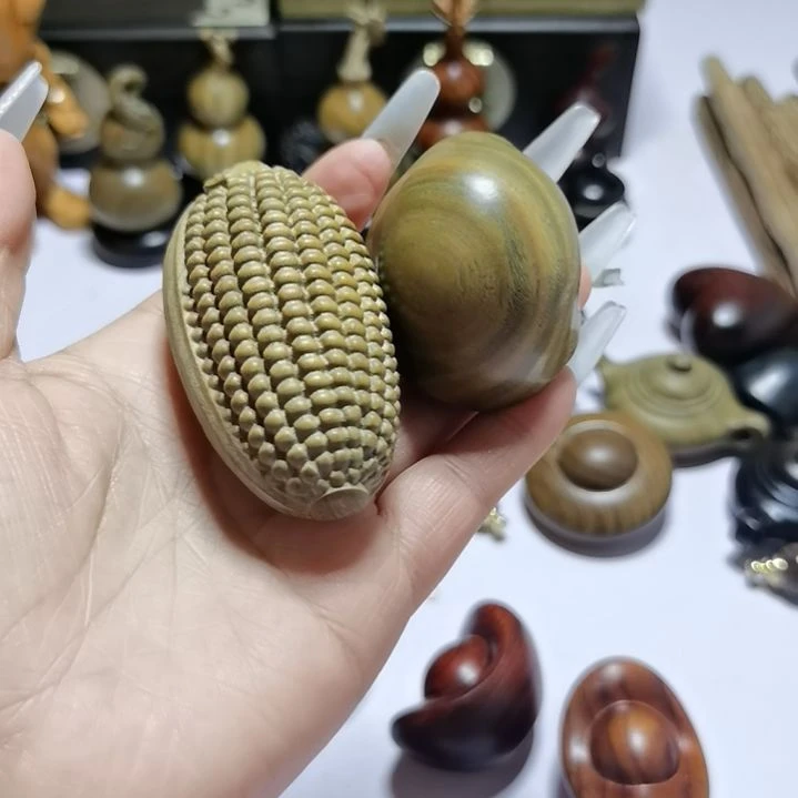 木飞*。。。。。。。。。。。。